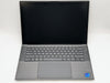 Dell XPS 15 9510 15
