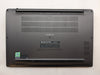 DELL Latitude 7400 14