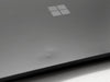 Surface Laptop 6 for Business 13