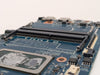 Dell Latitude 3410 3510 I7-10510U 1.8Ghz Motherboard MX230 G9T8F J85JT *READ*