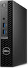 DELL OptiPlex 7010 Micro Business Desktop i5-13500T W11 Pro 16GB RAM 256GB