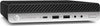 HP EliteDesk 800 G5 Mini Desktop PC i5-9500T 16GB RAM 256GB SSD W11 Pro