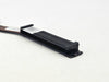 Dell XPS 13 9350 13.3