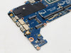 DELL LATITUDE 5430 MOTHERBOARD INTEL i5 1235U 4.4GHZ LA-L591P 1Y2TP *READ*