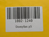 DomyFan P5 15.6