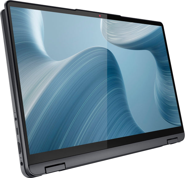 Lenovo Flex 5i 14 1235U Intel Iris Xe 8GB 512GB 14