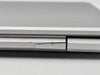 HP EliteBook 640 G9 i7-1255U MX570 FOR PARTS Bad Motherboard No RAM No SSD