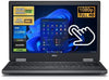 Dell Precision 7530 15.6 in FHD Touch i7-8850H 64GB RAM 1TB NVMe SSD