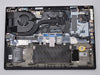 Lenovo ThinkPad T14s Gen 3 14