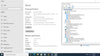 DELL LATITUDE 5420 14