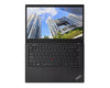 Lenovo ThinkPad T14s Gen 2 Intel i5-1135G7 Intel Iris Xe 16GB 512GB SSD FHD 14