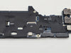 DELL PRECISION 7550 INTEL I7-10850H CPU LAPTOP MOTHERBOARD JNHT6 0JNHT6 *READ*