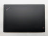 Lenovo ThinkPad X1 Carbon 6th Gen (20KG) 14