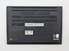 Lenovo ThinkPad P1 Gen 6 16