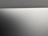 Dell XPS 15 9500 9510 9520 SILVER LCD FHD GMW9D FKR1K XH4H8 B GRADE *READ*