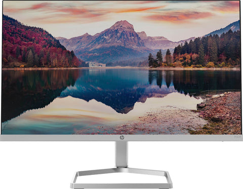 HP OmniDesk AMD Ryzen 3 8GB DDR5 256GB SSD 8300G AMD Radeon 740M 8GB Gray WARRAN