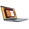 Dell Latitude 14” 5000 5450 Intel Ultra 5 16GB 256GB SSD FHD 60hz 14