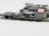 Lenovo ThinkPad T470s Intel i5-7300U 2.6GHz Motherboard 01ER062