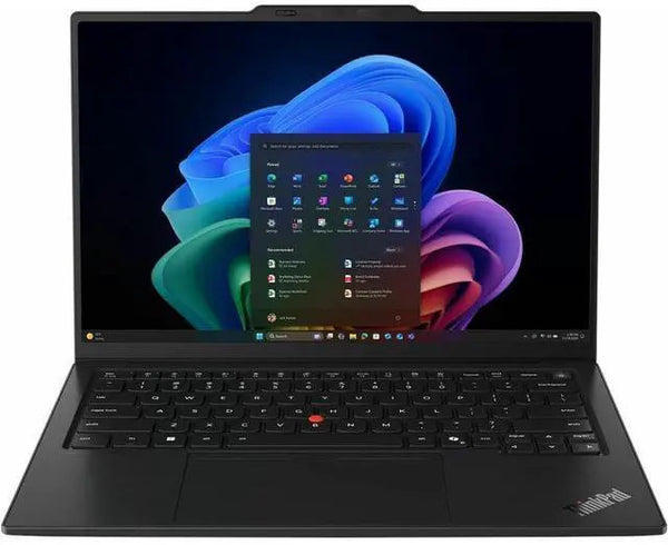 Lenovo ThinkPad X1 Carbon Gen 14 Aura Edition Core Ultra 7 365 32GB RAM