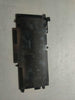 45Wh New 71TG4 Battery for Latitude 3189 5289 7280 7389 7390 2-in-1 Series