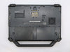 Dell Latitude 5424 Rugged 14