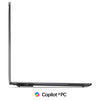 Lenovo ThinkPad X9 14 Aura Edition 14ʺ Intel Ultra 7 258V 32GB 1TB SSD HD 30-120
