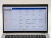 Dell Latitude 5420 14