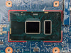HP EliteBook x360 1030 G2 L11827-601 Intel I7-7500U UMA 16GB Motherboard