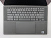 Dell Precision 5550 15