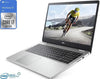 Dell Inspiron 5593 15.6 in IPS FHD Display i7-1065G7 16GB RAM 512GB NVMe SSD