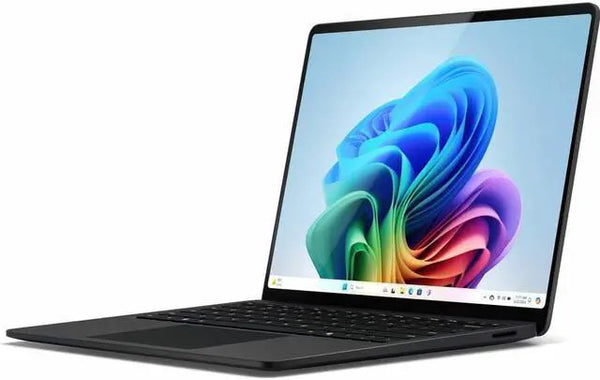 Microsoft Surface Laptop 7 13.8 in Touch X Elite 16GB RAM 512GB SSD