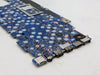 DELL Latitude 5521 Intel i7-11850H Nvidia GeForce MX450 Motherboard W7JW2 *READ*