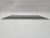 Dell OEM Latitude E6430 E6420 Inspiron 1440 1464 14