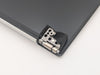 Dell XPS 9500 9510 9520 9530 15.6