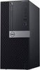 Dell Optiplex 7070 Tower i5-9500 32GB 512GB SSD Windows 11 Pro i5-9500 32GB 512G