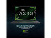 GIGABYTE AERO X16 16