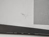 HP ZBook Fury 17 G7 17