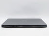 Dell Latitude 3420 14