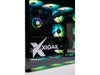 CyberpowerPC Gamer Xtreme Intel i7 14th Gen 5070 Ti 16GB RTX 32GB 2TB SSD White
