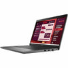 Dell Latitude 7430 14 1265U Intel Iris Xe 32GB 2TB 14