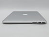 Apple MacBook Pro A1398 15