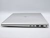 HP EliteBook 855 G7 15