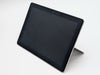Microsoft Surface Go 1824 10.6 1800 x 1200 Touch PENTIUM 4415Y 4GB W10P *READ*