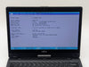 FUJITSU LIFEBOOK T937 13