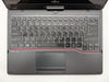 Fujitsu LifeBook T939 2-in-1 13