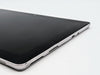 Surface Go 10