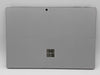 SURFACE PRO 7 12