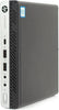 HP ProDesk 600 G5 Mini Desktop Intel i7-9700T 16GB RAM 512GB M.2 SSD