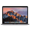 Apple Restored Apple MacBook Pro 13.3 in Intel Core i5 8GB RAM 128GB SSD Mac