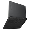 Lenovo Legion Pro 5i Gen 9 16″ Intel 14th Intel i9-14900HX 32GB 1TB SSD HD 240hz